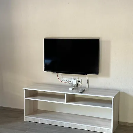 Zeytince * フォチャ